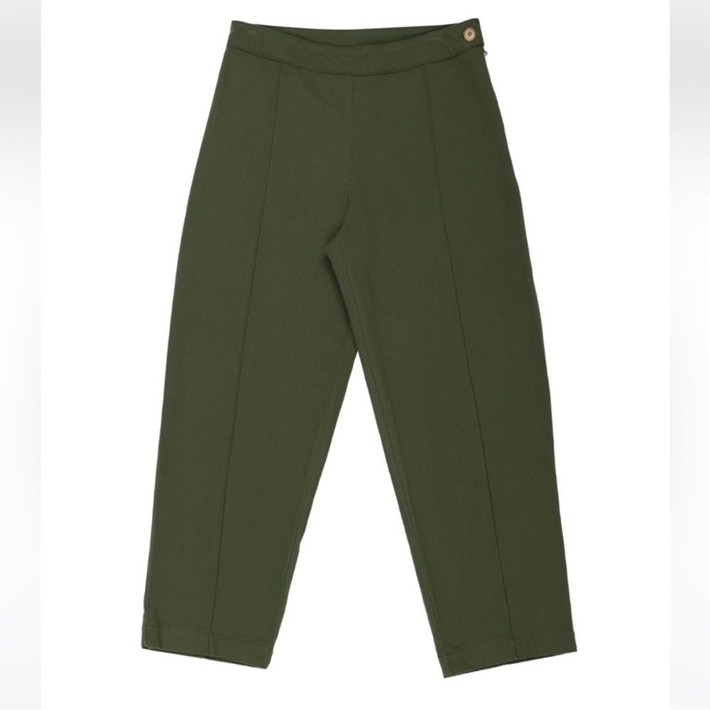 Ilana Kohn Bruno Pant - Picture 3 of 4
